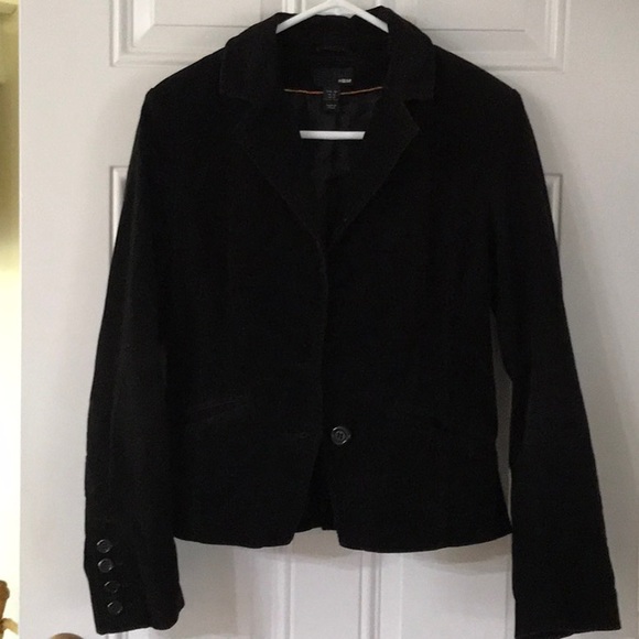 Jacket - Picture 4 of 4